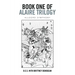 Book One of Alaire Trilogy: Allegro Symphony