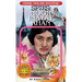Choose Your Own Adventure Spies: Noor Inayat Khan
