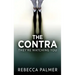 The Contra