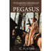 Outlander Chronicles: Pegasus