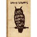 Let's Explore Diabetes with Owls
