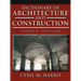 Dictionary of Architecture and Construction