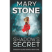 Shadow's Secret