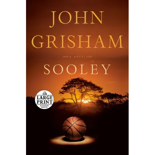 Sooley