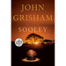 Sooley
