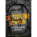 Wise Eyes: See Your Way to Success