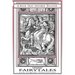 Grimms' Fairytales - A Book That Inspired Tolkien: With Original Illustrations