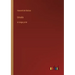 Ursula: in large print