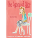 The Agony of Alice, 1