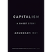 Capitalism: A Ghost Story