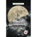Is Mars Habitable? A Critical Examination Of Professor Percival Lowell'S Book