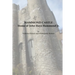 Hammond Castle