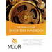 The World Class Inventors Handbook