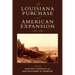 The Louisiana Purchase and American Expansion, 1803-1898