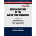 CIA Official History of the Bay of Pigs Invasion, Volume III: Participation Evolution of CIA's Anti-Castro Policies, 1951- January 1961