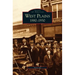 West Plains: 1880-1930