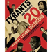 Tyrants: The World's 20 Worst Living Dictators
