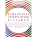 Behavioral Intervention Research: Designing, Evaluating, and Implementing
