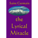 The Lyrical Miracle