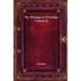 The Writings of Tertullian - Volume II
