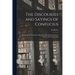 The Discourses and Sayings of Confucius: A New Special Translation, Illustrated With Quotations From Goethe and Other Writers