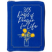 365 Days of Prayer for Life Ziparound Devotional