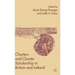 Charters and Charter Scholarship in Britain and Ireland