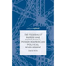 The Federalist Papers and Institutional Power in American Political Development