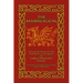 The Mabinogion: Translated from the Red Book of Hergest