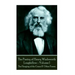 The Poetry of Henry Wadsworth Longfellow - Volume I: The Hanging of the Crane & Other Poems