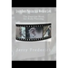 Learn Body Piercing in 6 Weeks or Less: The Exercise Book for Body Piercing