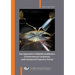 New Approaches to Reliability Qualification of Semiconductor Components under Varying and Progressive Stresses