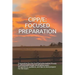 Cipp/E: Focused Preparation