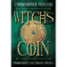 The Witch's Coin: Prosperity and Money Magick