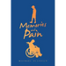 Memories and Pain
