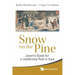 Snow on the Pine: Japan's Quest for a Leadership Role in Asia