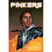 Pinkers