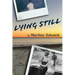 Lying Still