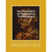 An Overview of Narrative Techniques: "Story Telling"