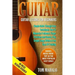 Guitar: Guitar Lessons For Beginners, Simple Guide Through Easy Techniques, How T
