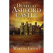 Death at Ashford Castle: A Star O'Brien Mystery: A Star O'Brien Mystery