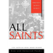 All Saints: New and Selected Poems