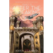 The Beyond the Hostile Sky Cycle Part 0: After the Breaking