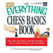 The Everything Chess Basics Book