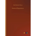 Poems of Experience