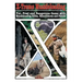 X-Treme Muzzleloading: Fur, Fowl and Dangerous Game with Muzzleloading Rifles, Smoothbores and Pistols