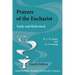 Prayers of the Eucharist: Early and Reformed