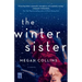 The Winter Sister