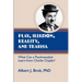 Play, illusion, Reality, and Trauma: What Can a Psychoanalyst Learn from Charlie Chaplin?