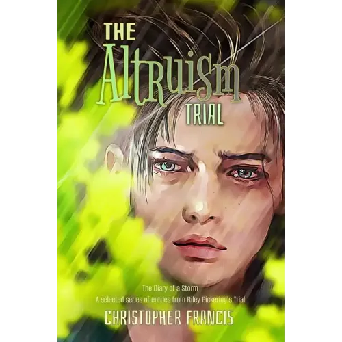The Altruism Trial